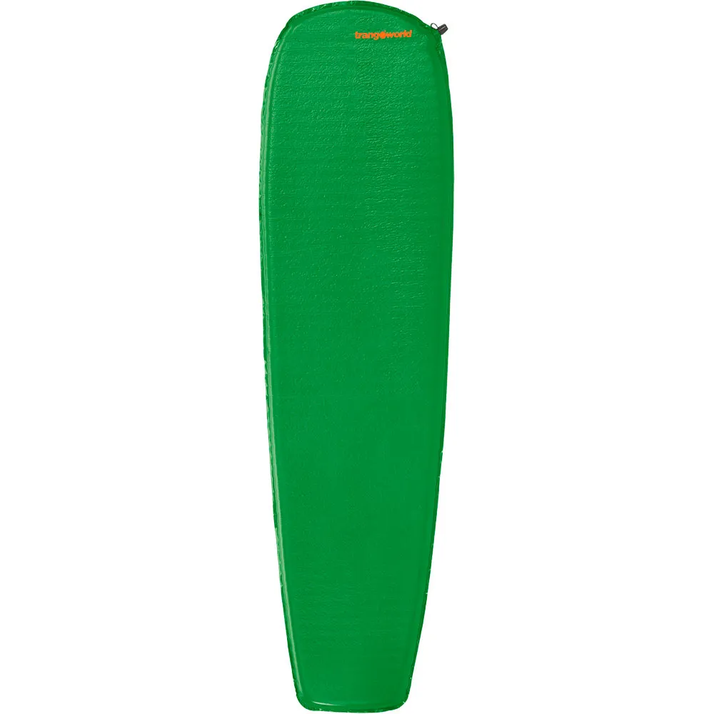 Trango Skin Lite Aufblasbare Matte
