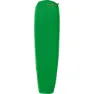 Trango Skin Lite Aufblasbare Matte