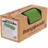 Trango Skin Lite Aufblasbare Matte