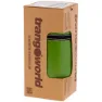 Trango Skin Lite Aufblasbare Matte
