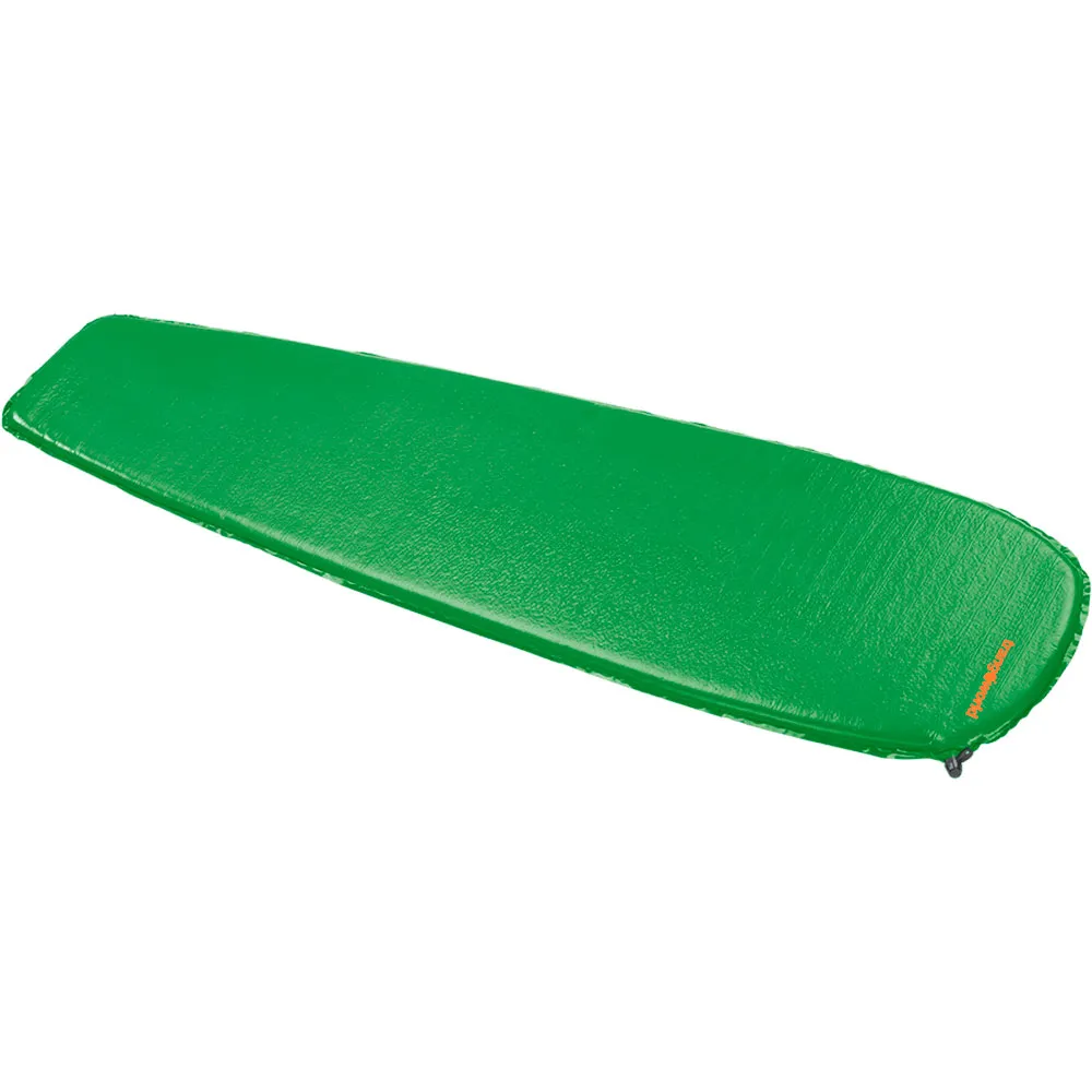 Trango Skin Lite Aufblasbare Matte