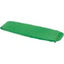 Trango Skin Lite Aufblasbare Matte