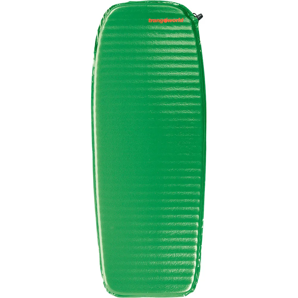 Trango Skin Lite Aufblasbare Matte Trango Skin Lite Aufblasbare Matte