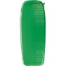 Trango Skin Lite Aufblasbare Matte