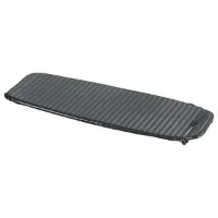 Trango Skin Micro Lite Aufblasbare Matte Trango Skin Micro Lite Aufblasbare Matte