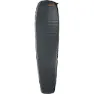 Trango Skin Micro Lite Aufblasbare Matte
