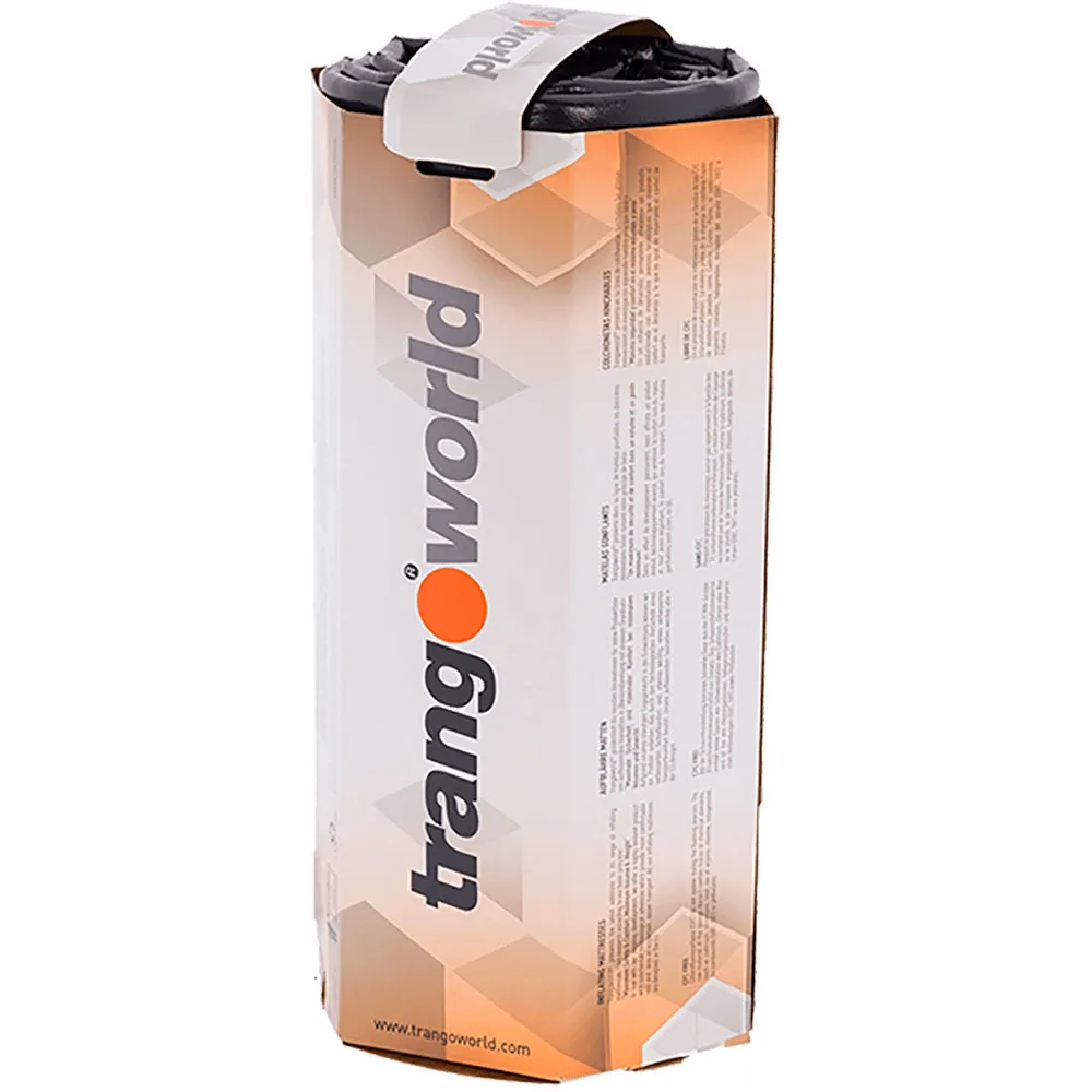 Trango Skin Micro Lite Aufblasbare Matte Trango Skin Micro Lite Aufblasbare Matte