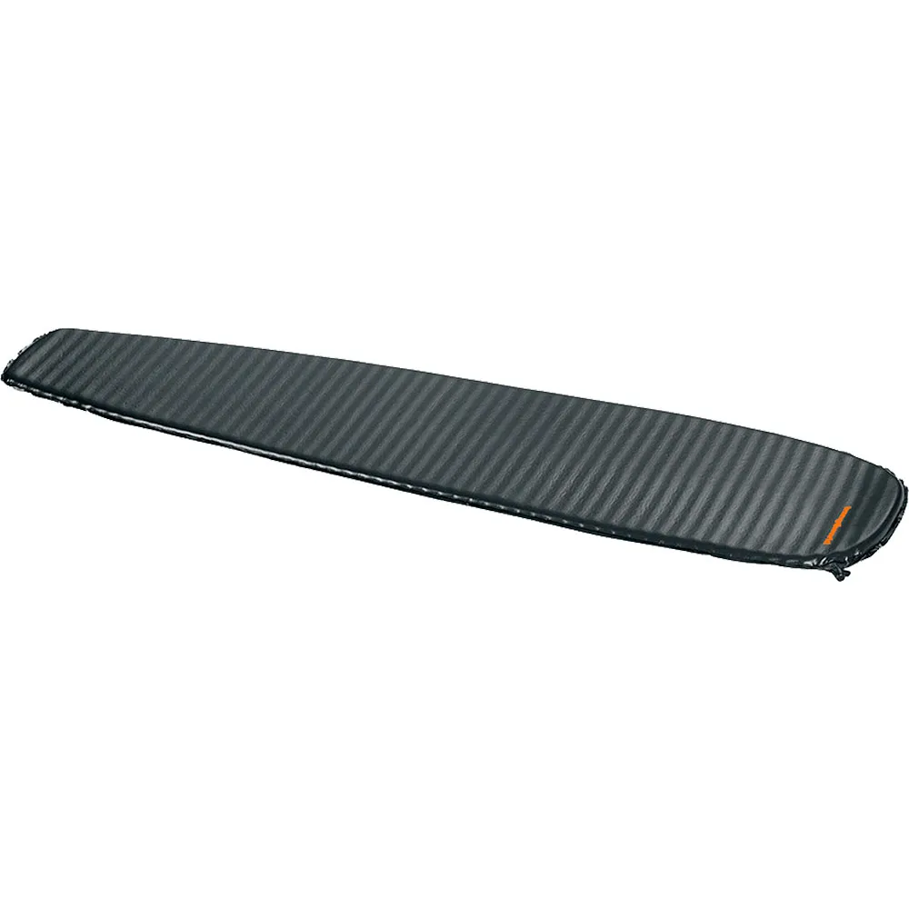 Trango Skin Micro Lite Aufblasbare Matte Trango Skin Micro Lite Aufblasbare Matte