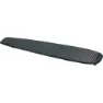Trango Skin Micro Lite Aufblasbare Matte