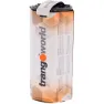 Trango Skin Micro Lite Aufblasbare Matte