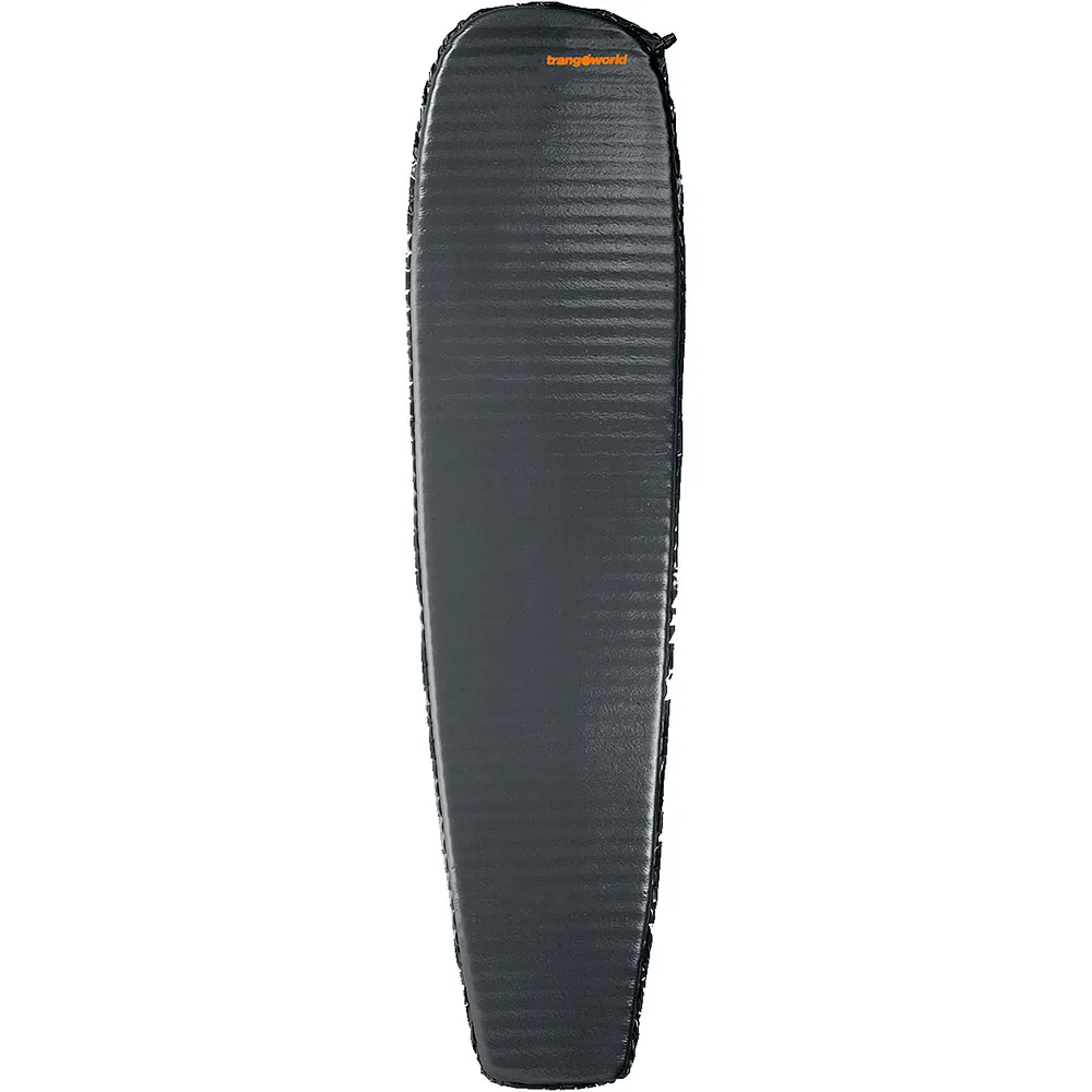 Trango Skin Micro Lite Aufblasbare Matte Trango Skin Micro Lite Aufblasbare Matte