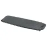Anthracite 2