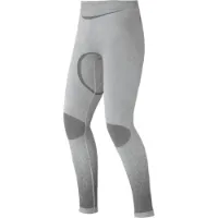 Trango Slamet Baselayer-hose Trango Slamet Baselayer-hose