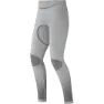 Trango Slamet Baselayer-hose