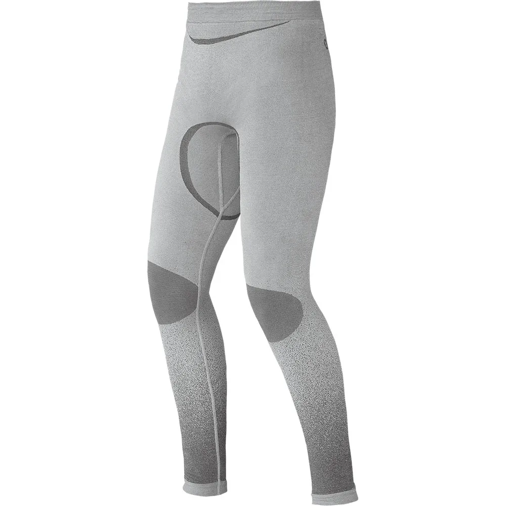 Trango Slamet Baselayer-hose Trango Slamet Baselayer-hose