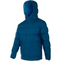 Trango Sligo Daunenjacke Trango Sligo Daunenjacke