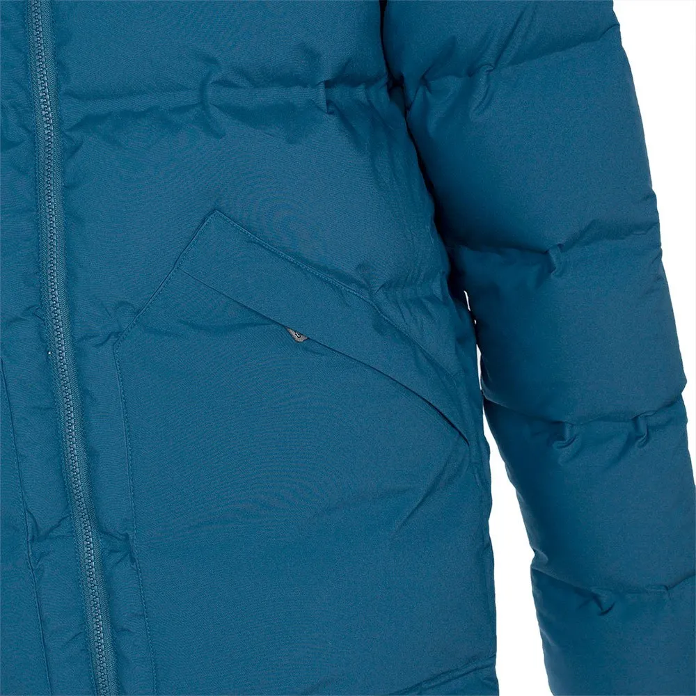 Trango Sligo Daunenjacke Trango Sligo Daunenjacke