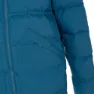 Trango Sligo Daunenjacke
