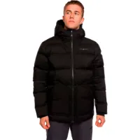 Trango Sligo St Jacke Trango Sligo St Jacke
