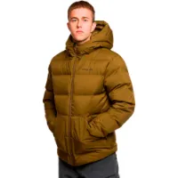 Trango Sligo St Jacke Trango Sligo St Jacke