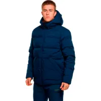 Trango Sligo St Jacke Trango Sligo St Jacke