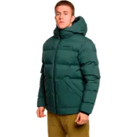 Trango Sligo St Jacke Trango Sligo St Jacke