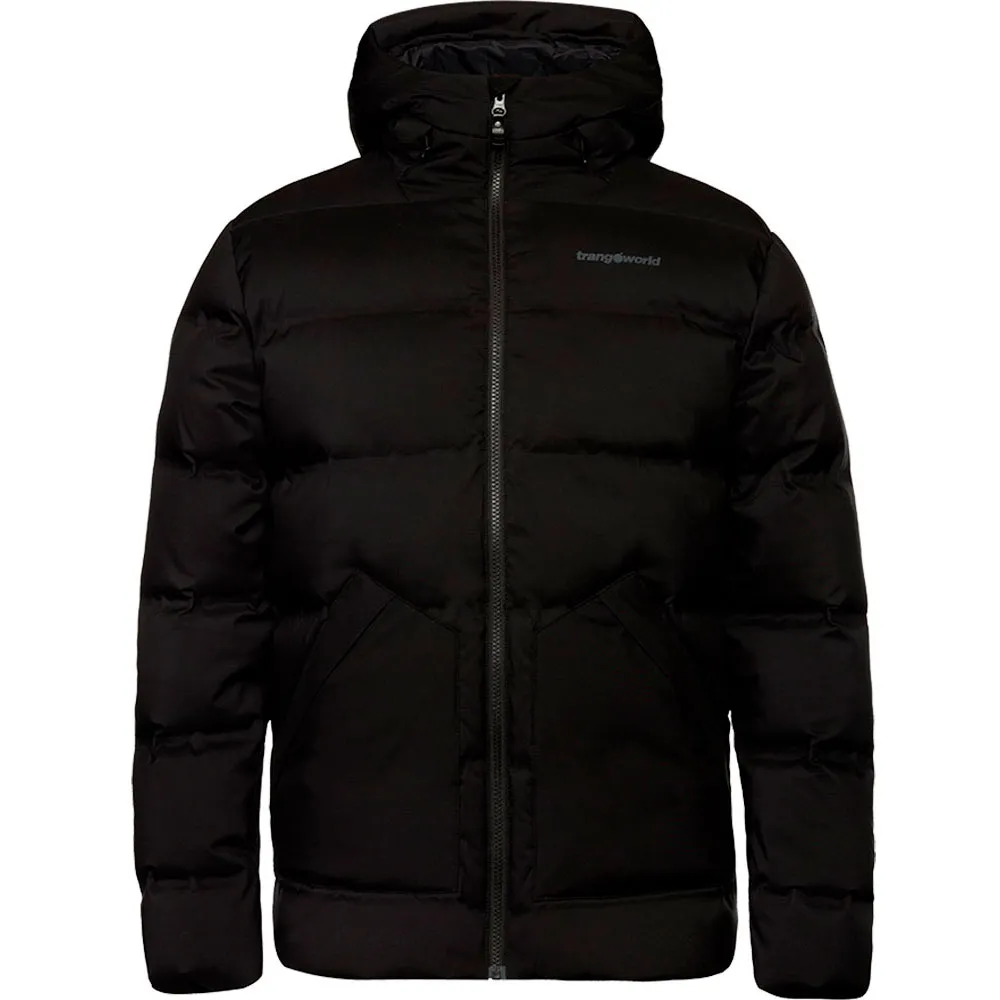 Trango Sligo St Jacke Trango Sligo St Jacke