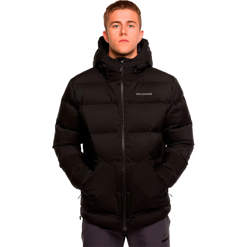 Trango Sligo St Jacke Trango Sligo St Jacke