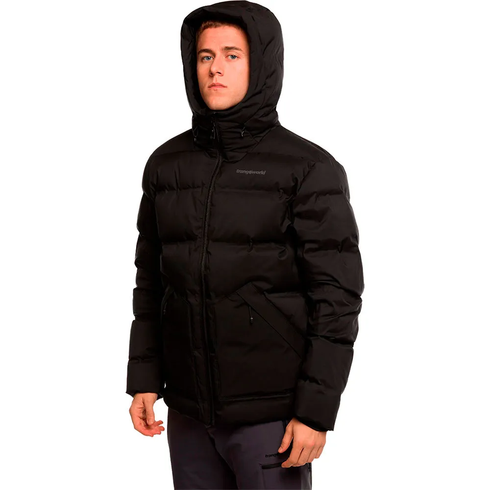 Trango Sligo St Jacke Trango Sligo St Jacke