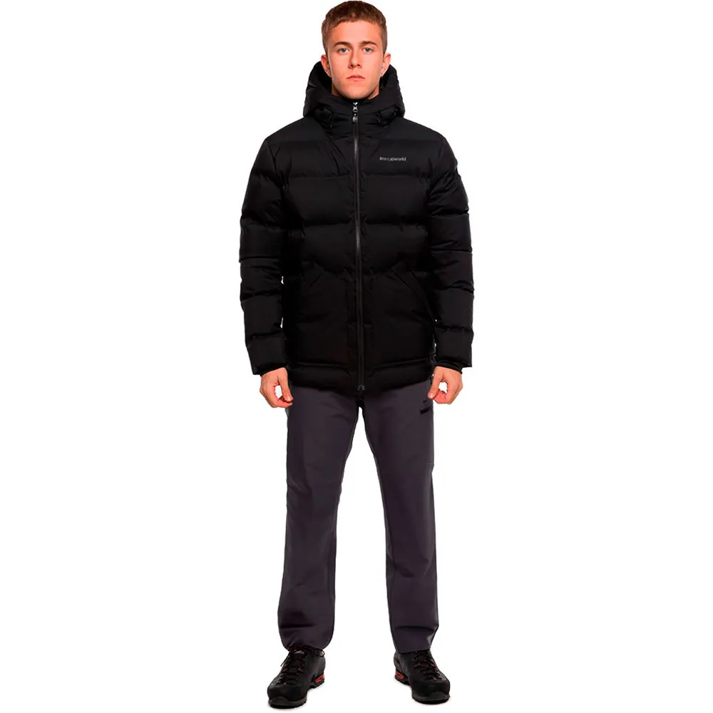 Trango Sligo St Jacke Trango Sligo St Jacke