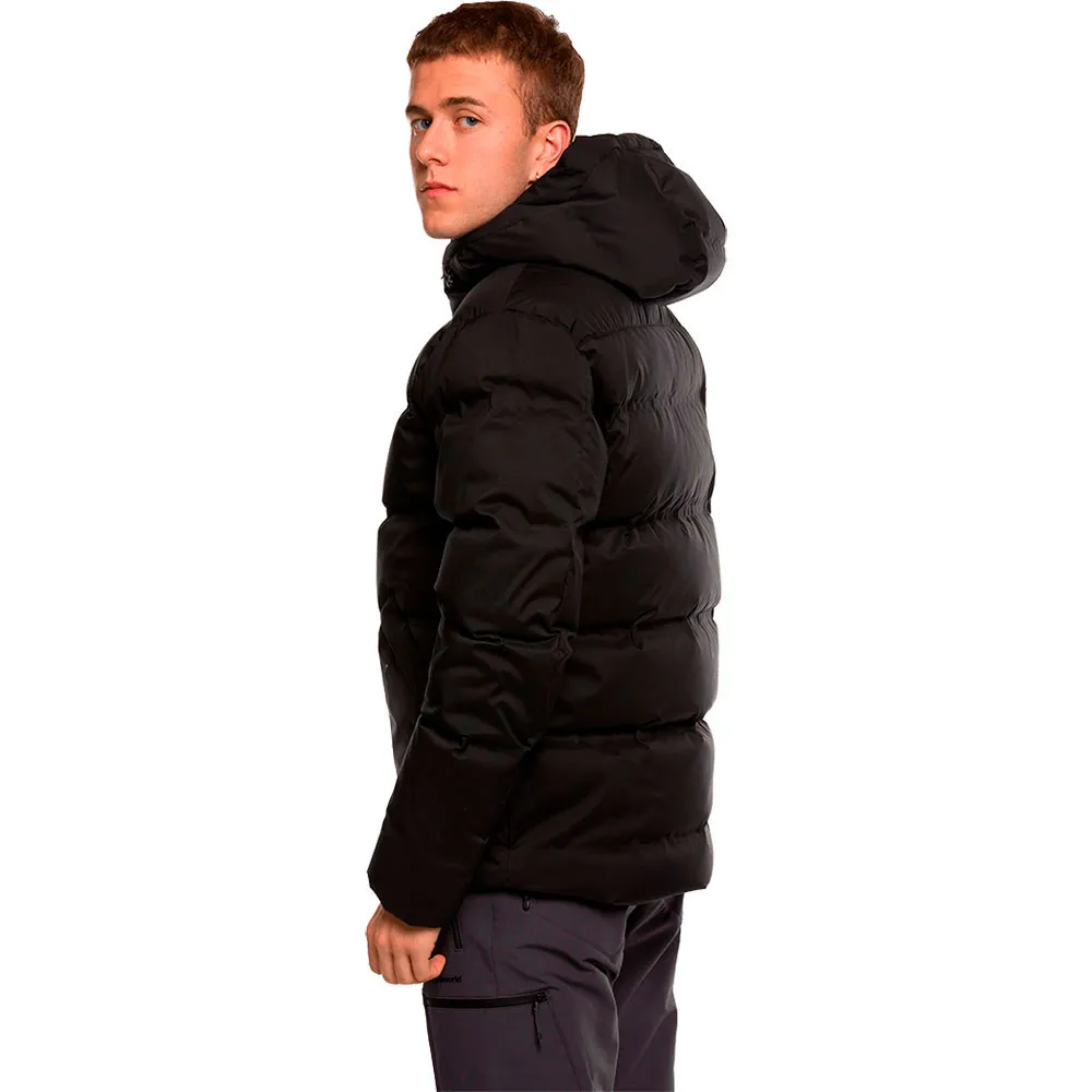 Trango Sligo St Jacke Trango Sligo St Jacke