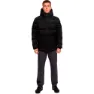 Trango Sligo St Jacke
