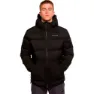 Trango Sligo St Jacke