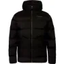 Trango Sligo St Jacke