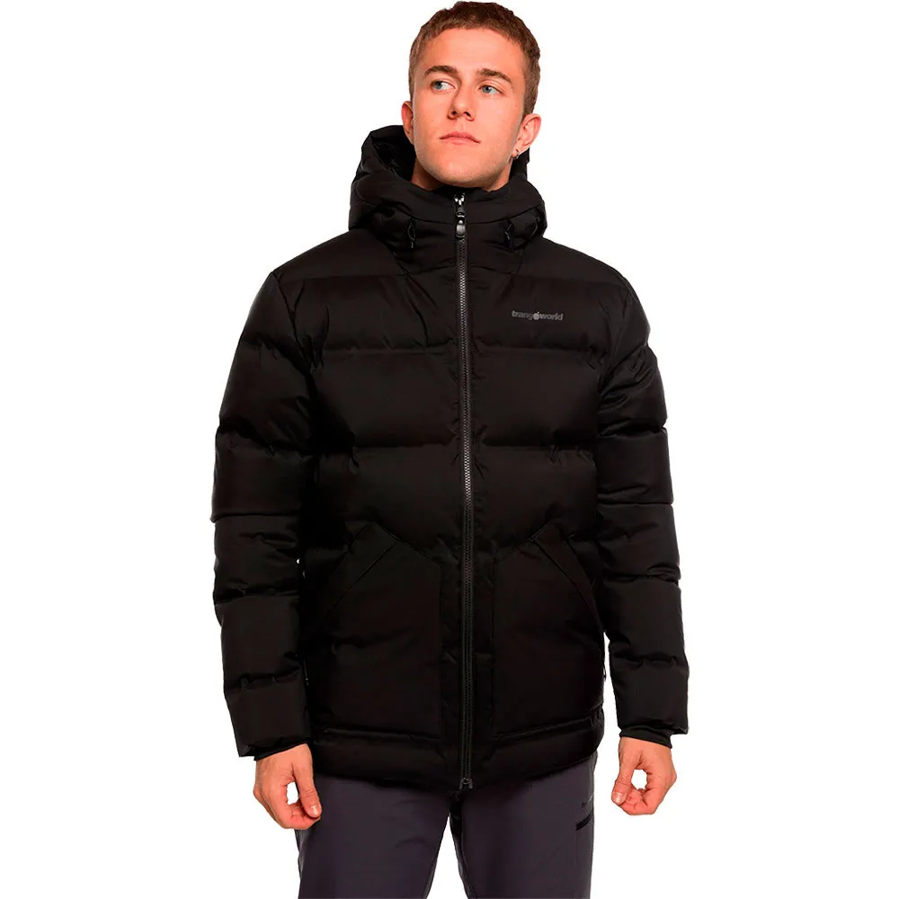 Trango Sligo St Jacke Trango Sligo St Jacke