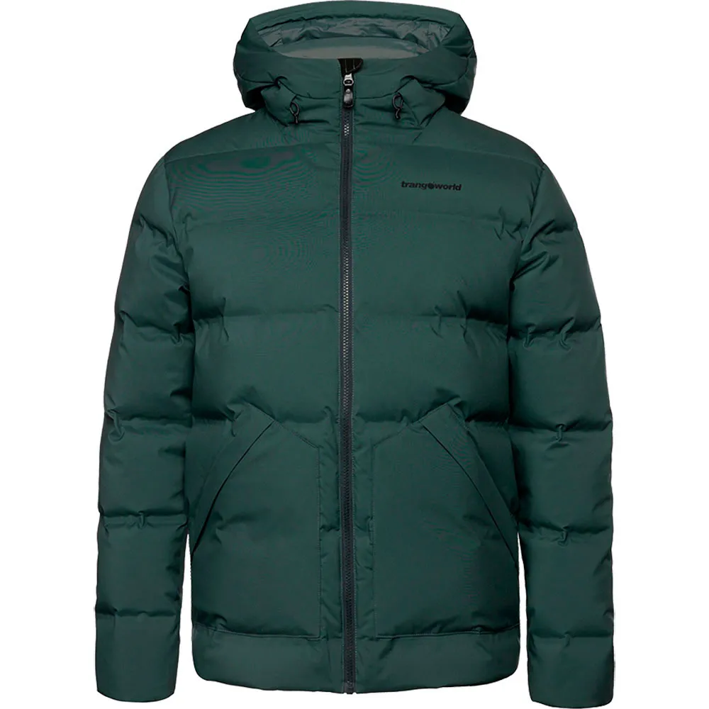 Trango Sligo St Jacke Trango Sligo St Jacke