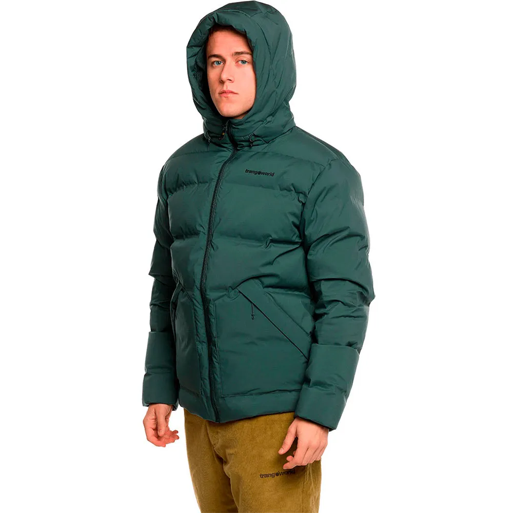 Trango Sligo St Jacke Trango Sligo St Jacke