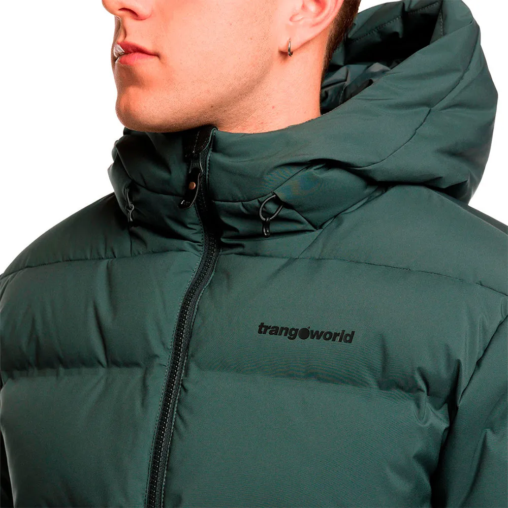 Trango Sligo St Jacke Trango Sligo St Jacke