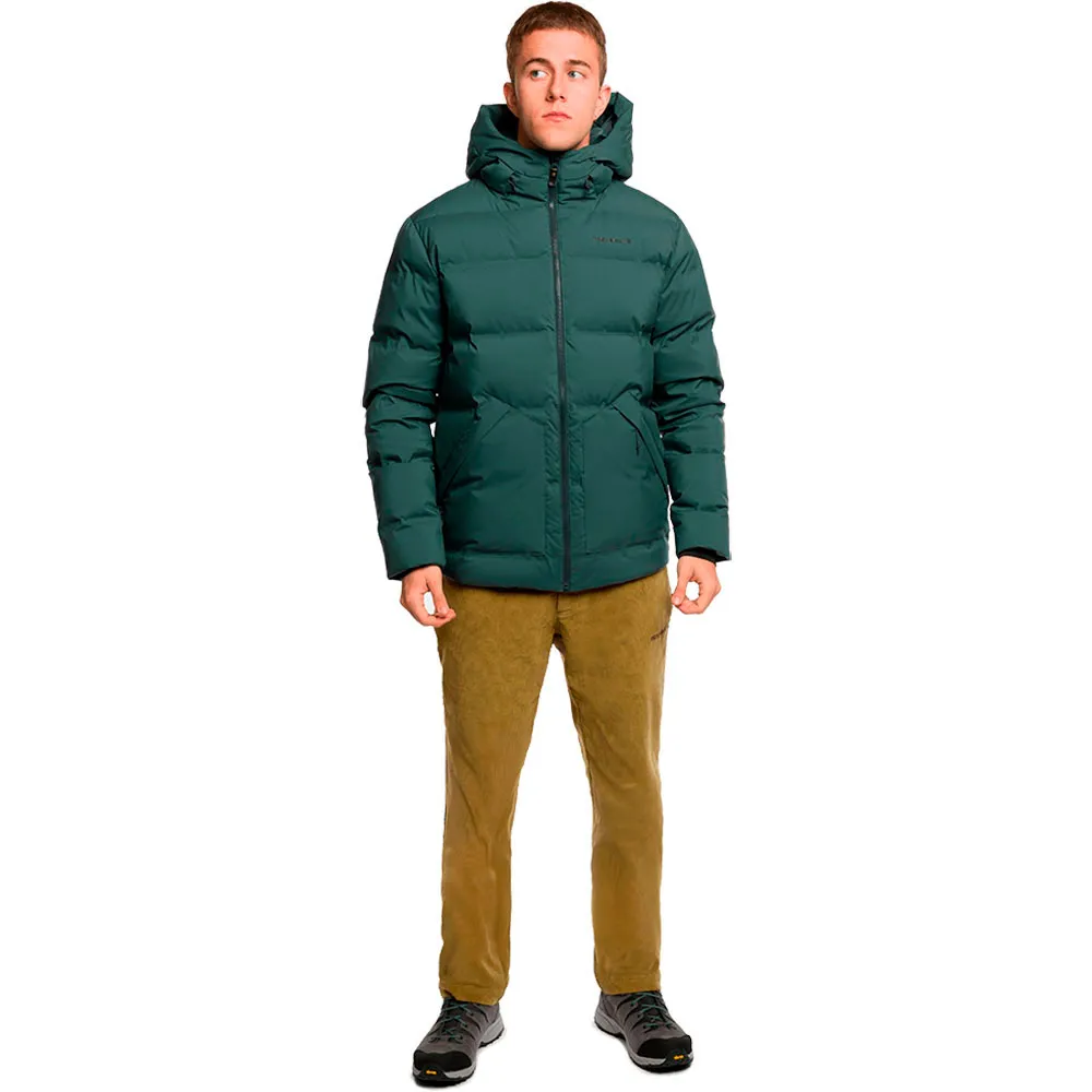 Trango Sligo St Jacke Trango Sligo St Jacke