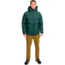 Trango Sligo St Jacke