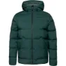 Trango Sligo St Jacke