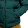 Trango Sligo St Jacke