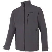 Trango Softgate Jacke Trango Softgate Jacke