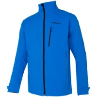Trango Softgate Jacke Trango Softgate Jacke