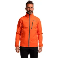 Trango Softgate Jacke Trango Softgate Jacke