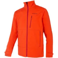 Trango Softgate Jacke Trango Softgate Jacke
