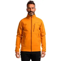 Trango Softgate Jacke Trango Softgate Jacke