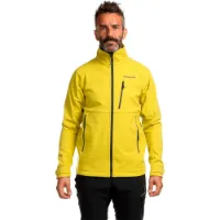 Trango Softgate Jacke Trango Softgate Jacke