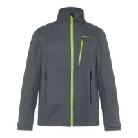 Trango Softgate Jacke Trango Softgate Jacke