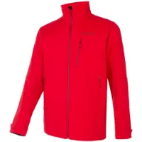 Trango Softgate Jacke Trango Softgate Jacke